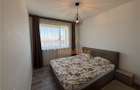 Apartament 3 Camere | Bloc Nou Prima | Onestilor | Oradea