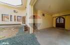Casa /Sediu firma. Centru zona Piata Catedralei. Teren 403 mp - 14