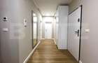 Apartament 2 camere decomandat cu view