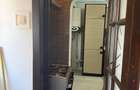 Apartament cu 2 camere decomandat în Ultracentral - 4