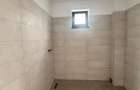 Casa de vanzare, 160 mp, zona Catargiu - Craiova (Dolj) - 3
