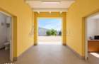 Hala de inchiriat in zona industriala Bors, Bihor, Gaminvest, A2297C - 3