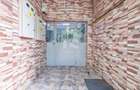 Apartament 2 camere - ?oseaua Salaj nr. 255 mobilat ?i utilat - 16