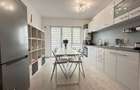 Apartament 3 camere - prima inchiriere - Magnolia - 4