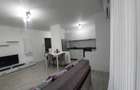 Apartament 2 camere zona Selgros Pantelimon - 4