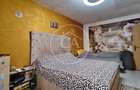 Apartament cu 2 camera la curte comuna de vanzare Central, Oradea - 7