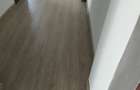 Apartament de vanzare cu trei camere - 2