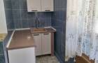 Apartament cu 3 camere semidecomandat în Central - 1