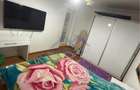 Apartament 3 camere decomandat in Cetate - 6