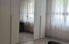 2 camere, cf. 2 sporit, parter, liber, Craiovita Noua. - 6