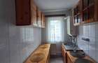 Apartament de vanzare - 7