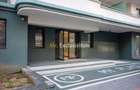 Pet-friendly 2 camere, My Place Pipera cu loc de parcare in subteran - 40
