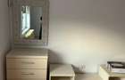 Apartament cu 2 camere în Central - 2