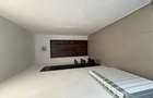 Proprietar,inchiriez apartament cu 3 camere,et.1