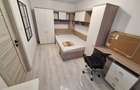 Vand apartament 2 camere renovat, etaj 2 din 4, zona Vlaicu - Fortuna - 2