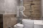 Apartament cu 3 camere |Parcare acoperita| Spitalul Judetean | Oradea - 7