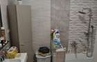 Casa / Vila cu 5 camere de vanzare in zona Tomis Mall - 10