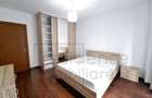 Pet friendly! Apartament 3 camere, Buna Ziua, zona LIDL+Garaj - 5