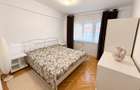 Piața Alexandru Lahovari | 4 Camere | 96 MP | 2 Băi | Parcare | Piața Romană - 8
