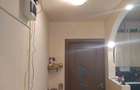 Apartament 2 camere, etaj1, Micalaca, zona Orizont! - 4