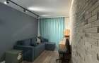 Apartament cu 2 camere de inchiriat in zona Aradului - 4
