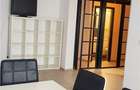 Apartament 2 camere, strada Livezeni, Tudor, Targu Mures - 13