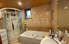 Casa cu 4 camere zona Hipodrom 3 - 8