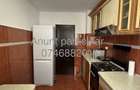 Apartament 2 camere Noua Brasov - 6