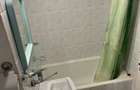 Apartament cu o camera, cart. Tudor - 2