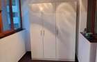 Apartament tip studio, modern cu dormitor separat in Metropolitan Residence 2, 7-8 min de metrou Dimitrie Leonida - 7