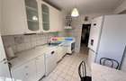 Inchiriere apartament 4 camere, Ploiesti, Cantacuzino - 9