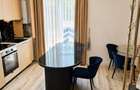 Parcul Carol-Complex Sweet Garden| 2 camere | Bloc nou | - 7