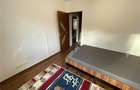 Apartament 3 camere decomandate balcon tip loggie Vasile Aaron Sibiu - 6