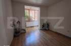 Apartament cu 2 camere, 56 mp, Centrul Sighisoarei - priveliste spre C - 6
