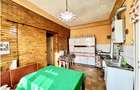 Casa tip duplex, Lazaret, Sibiu - 2