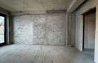 Duplex P+1+2R Pipera, 3 dormitoare, 210 mp utili, 3 terase