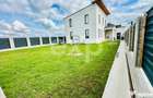 Casa Noua Premium P+1 (Construc?ie 2025), 4 Camere, Mobil - 14