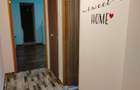 Vand apartament micro 19 la Neacsu, etaj 2 renovat complet, centrala instalatii apa bai si bucatarii nou, termopane, usa metalica sa vand mobilat - 2