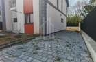 Casă modernă de închiriat în Șelimbăr, lângă Shopping City - 23