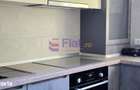 Apartament 3 camere Bra?ov Coresi - 17