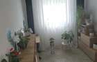 casa de vanzare Braytim - 7