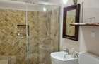 SUPER OFERTA! Casa/pensiune cu 8 camere in centru, Sfantu - 5