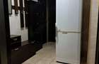 Inchiriez apartament - 3