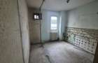 Vand apartament 2 camere Micro 1 - 6