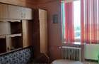 Apartament cu 2 camere decomandat în Aradul Nou - 4