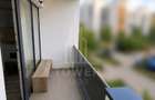 Apartament de inchiriat 3 camere, 2 bai, 72 mp