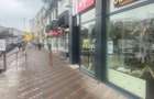 Spatiu comercial de inchiriat Bd. 2 Graniceri - 2