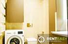 Apartament de lux situat in Copou - Frederick Residence - 10