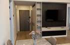 Apartament 3 camere mtm pipera lake parcare - 1