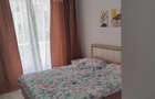 Weiner Militari Residence- Apartament 2 camere, Prima Inchiriere. - 6
